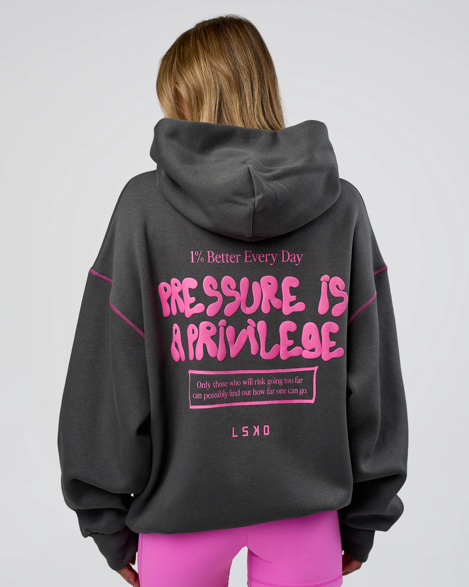 16864-pressure-is-privilege-oversized-hoodie-dark-storm-ultra-fuchsia-4.webp Pressure is Privilege Oversized Hoodie - Dark Storm-Ultra Fuchsia