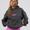 16864-pressure-is-privilege-oversized-hoodie-dark-storm-ultra-fuchsia-5.webp Pressure is Privilege Oversized Hoodie - Dark Storm-Ultra Fuchsia