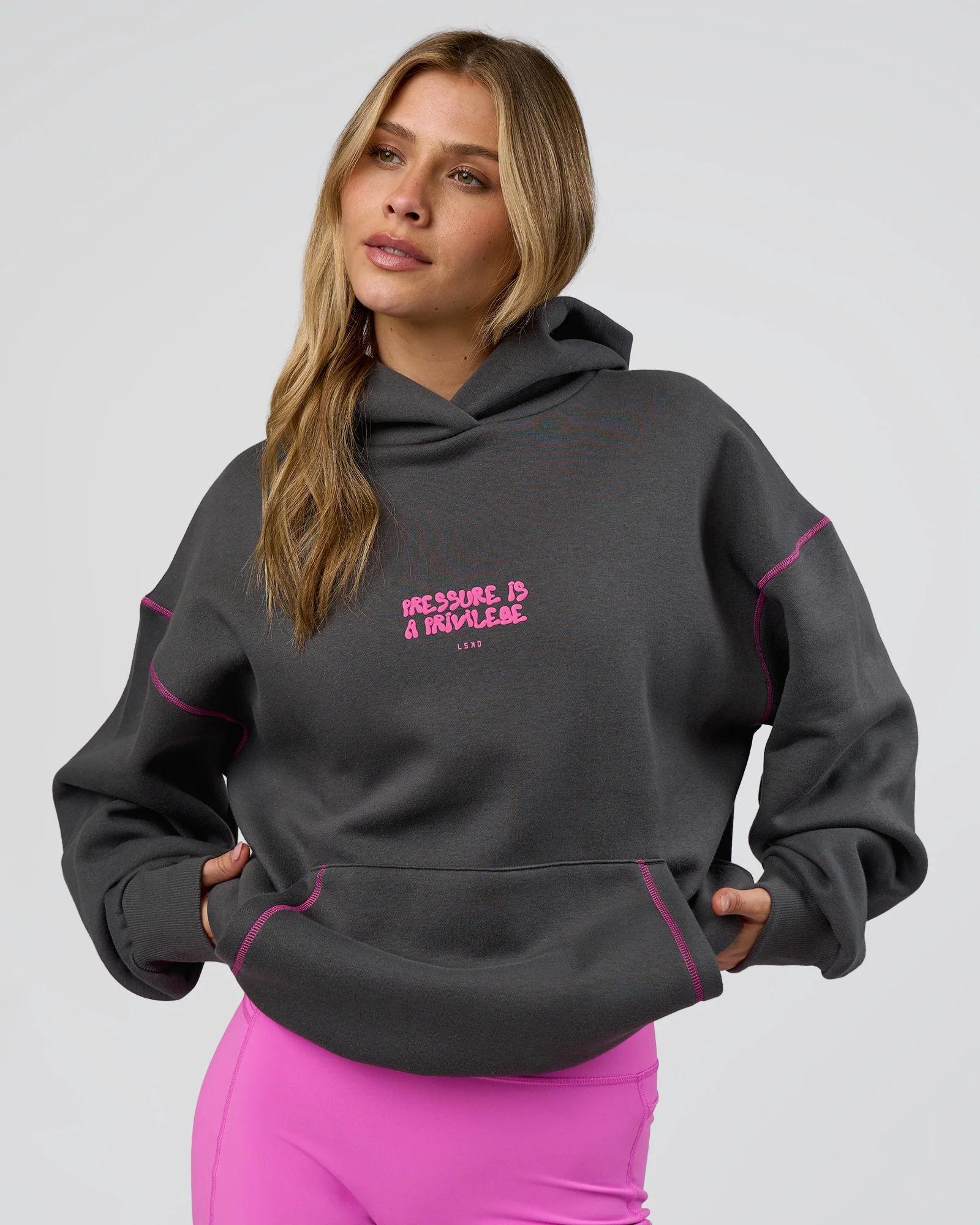 16864-pressure-is-privilege-oversized-hoodie-dark-storm-ultra-fuchsia-5.webp Pressure is Privilege Oversized Hoodie - Dark Storm-Ultra Fuchsia