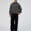 16864-pressure-is-privilege-oversized-hoodie-dark-storm-ultra-fuchsia-6.webp Pressure is Privilege Oversized Hoodie - Dark Storm-Ultra Fuchsia