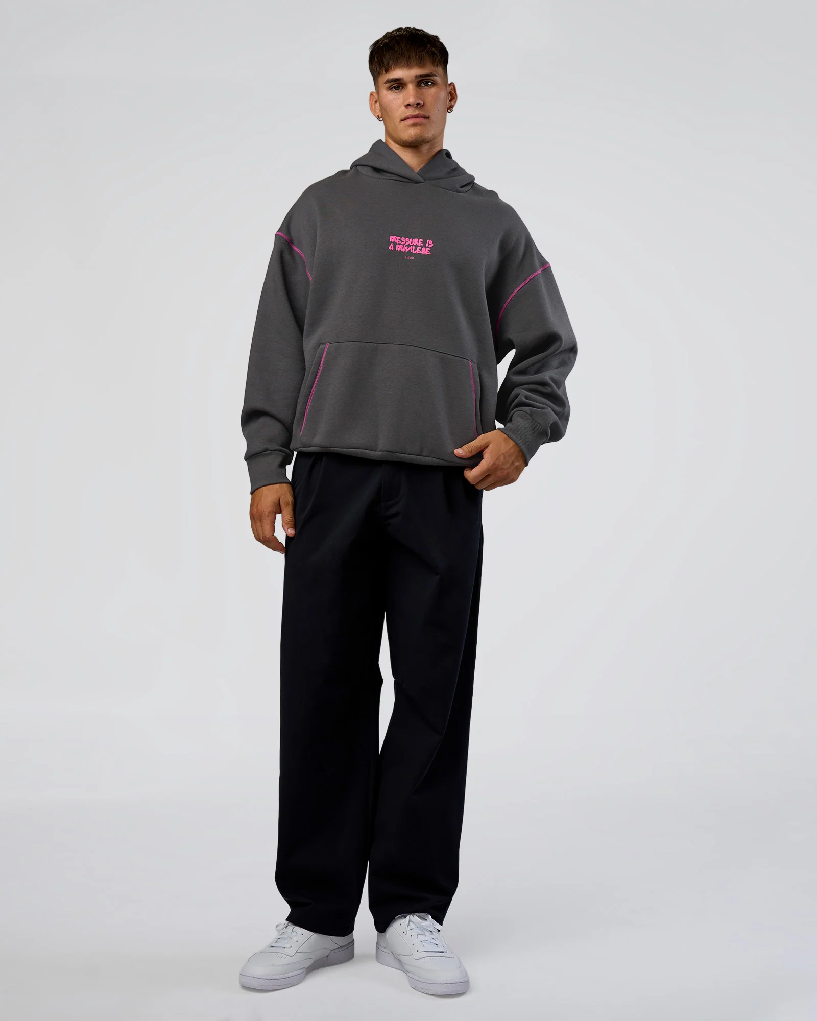 16864-pressure-is-privilege-oversized-hoodie-dark-storm-ultra-fuchsia-6.webp Pressure is Privilege Oversized Hoodie - Dark Storm-Ultra Fuchsia