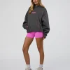 16864-pressure-is-privilege-oversized-hoodie-dark-storm-ultra-fuchsia-7.webp Pressure is Privilege Oversized Hoodie - Dark Storm-Ultra Fuchsia