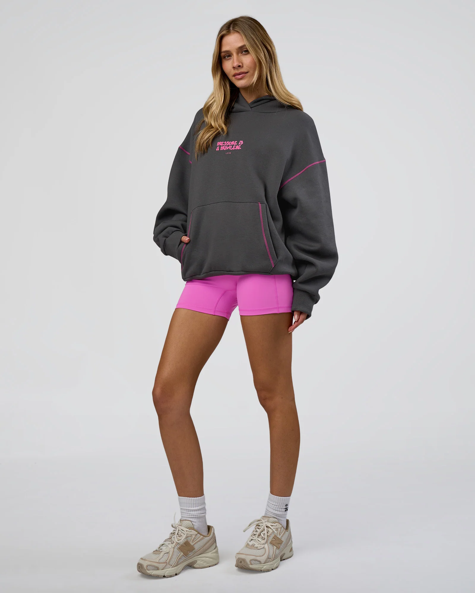 16864-pressure-is-privilege-oversized-hoodie-dark-storm-ultra-fuchsia-7.webp Pressure is Privilege Oversized Hoodie - Dark Storm-Ultra Fuchsia