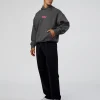 16864-pressure-is-privilege-oversized-hoodie-dark-storm-ultra-fuchsia-8.webp Pressure is Privilege Oversized Hoodie - Dark Storm-Ultra Fuchsia