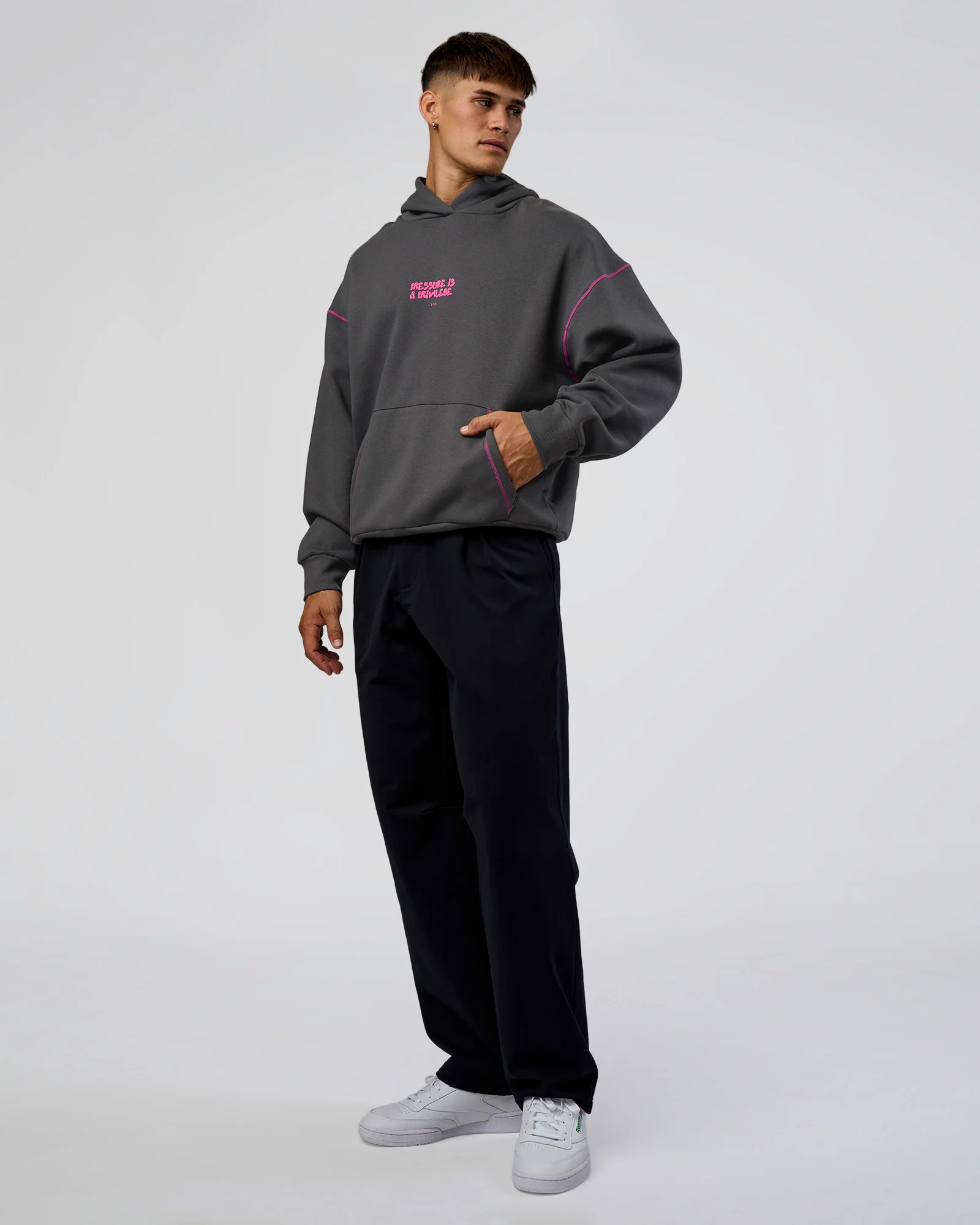 16864-pressure-is-privilege-oversized-hoodie-dark-storm-ultra-fuchsia-8.webp Pressure is Privilege Oversized Hoodie - Dark Storm-Ultra Fuchsia