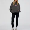 16864-pressure-is-privilege-oversized-hoodie-dark-storm-ultra-fuchsia-9.webp Pressure is Privilege Oversized Hoodie - Dark Storm-Ultra Fuchsia