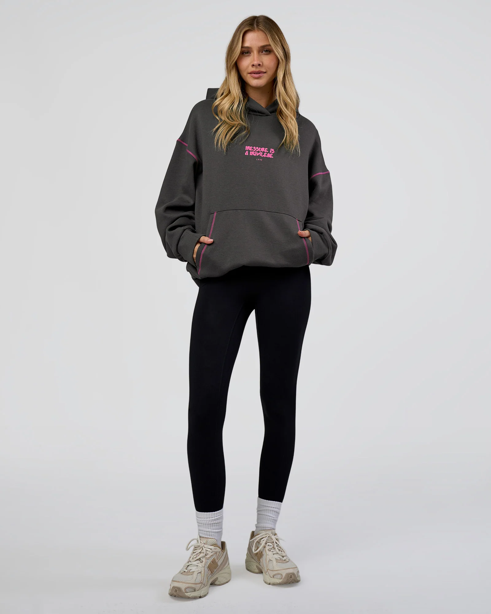 16864-pressure-is-privilege-oversized-hoodie-dark-storm-ultra-fuchsia-9.webp Pressure is Privilege Oversized Hoodie - Dark Storm-Ultra Fuchsia