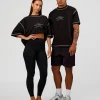 1688-cf-unisex-oversized-heavyweight-flxcotton-tee-black-cf-move-through-it-1.webp CF Unisex Oversized Heavyweight FLXCotton Tee - Black-CF Move Through It