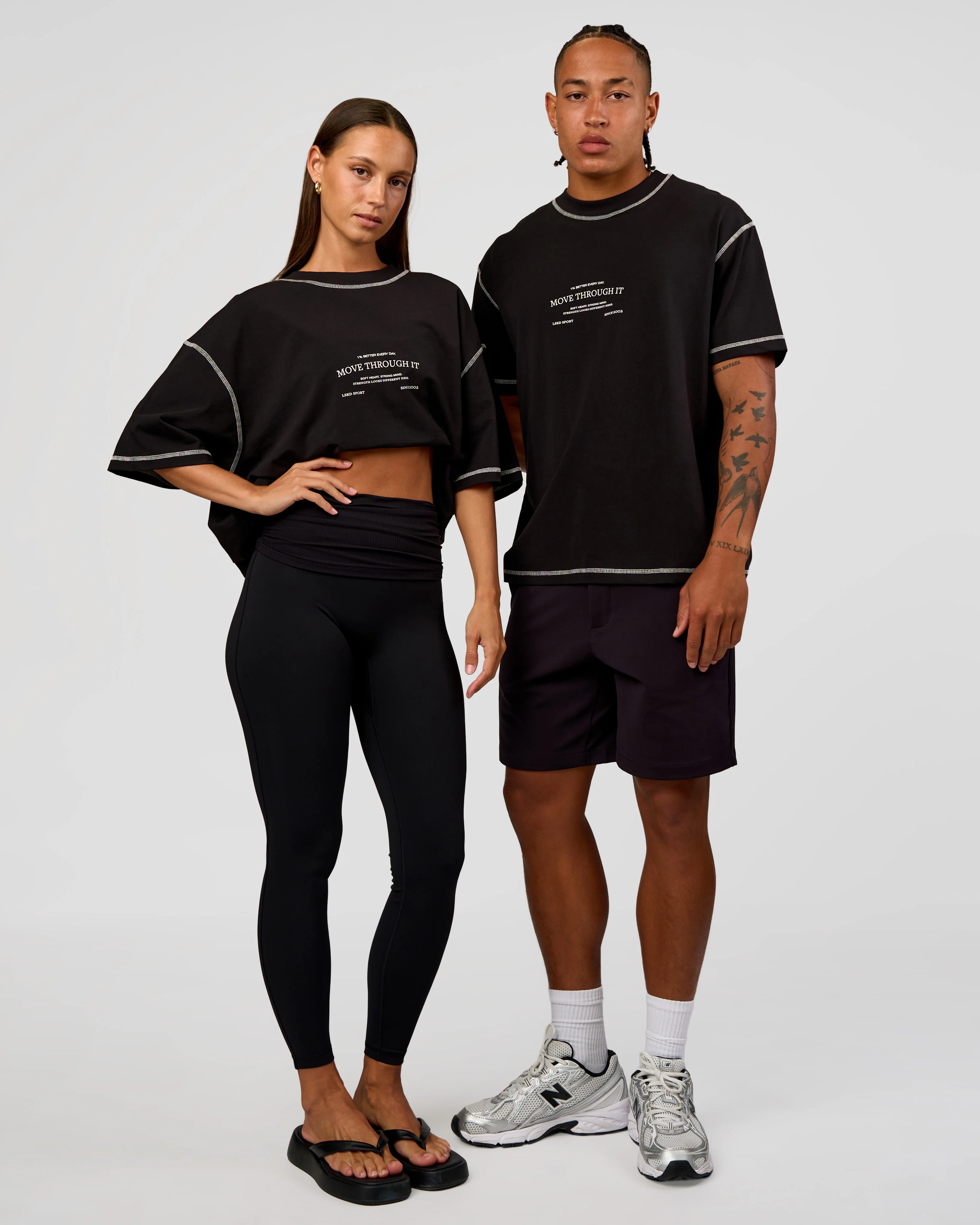 1688-cf-unisex-oversized-heavyweight-flxcotton-tee-black-cf-move-through-it-1.webp CF Unisex Oversized Heavyweight FLXCotton Tee - Black-CF Move Through It