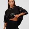1688-cf-unisex-oversized-heavyweight-flxcotton-tee-black-cf-move-through-it-11.webp CF Unisex Oversized Heavyweight FLXCotton Tee - Black-CF Move Through It