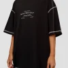 1688-cf-unisex-oversized-heavyweight-flxcotton-tee-black-cf-move-through-it-12.webp CF Unisex Oversized Heavyweight FLXCotton Tee - Black-CF Move Through It