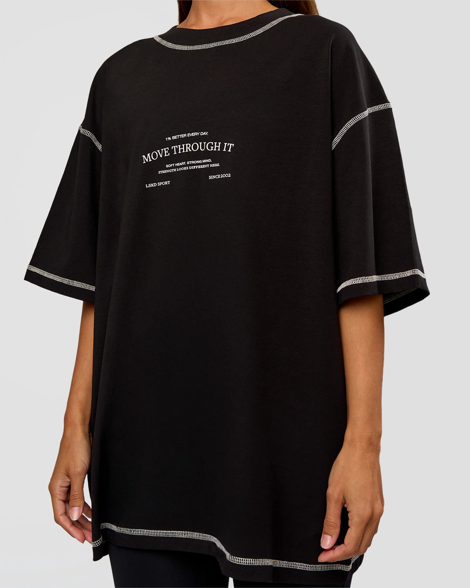 1688-cf-unisex-oversized-heavyweight-flxcotton-tee-black-cf-move-through-it-12.webp CF Unisex Oversized Heavyweight FLXCotton Tee - Black-CF Move Through It