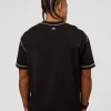 1688-cf-unisex-oversized-heavyweight-flxcotton-tee-black-cf-move-through-it-2.webp CF Unisex Oversized Heavyweight FLXCotton Tee - Black-CF Move Through It