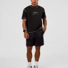 1688-cf-unisex-oversized-heavyweight-flxcotton-tee-black-cf-move-through-it-4.webp CF Unisex Oversized Heavyweight FLXCotton Tee - Black-CF Move Through It