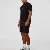 1688-cf-unisex-oversized-heavyweight-flxcotton-tee-black-cf-move-through-it-5.webp CF Unisex Oversized Heavyweight FLXCotton Tee - Black-CF Move Through It