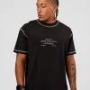 1688-cf-unisex-oversized-heavyweight-flxcotton-tee-black-cf-move-through-it-6.webp CF Unisex Oversized Heavyweight FLXCotton Tee - Black-CF Move Through It