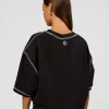 1688-cf-unisex-oversized-heavyweight-flxcotton-tee-black-cf-move-through-it-7.webp CF Unisex Oversized Heavyweight FLXCotton Tee - Black-CF Move Through It