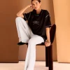 1688-cf-unisex-oversized-heavyweight-flxcotton-tee-black-cf-move-through-it-8.webp CF Unisex Oversized Heavyweight FLXCotton Tee - Black-CF Move Through It