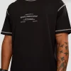 1688-cf-unisex-oversized-heavyweight-flxcotton-tee-black-cf-move-through-it-9.webp CF Unisex Oversized Heavyweight FLXCotton Tee - Black-CF Move Through It