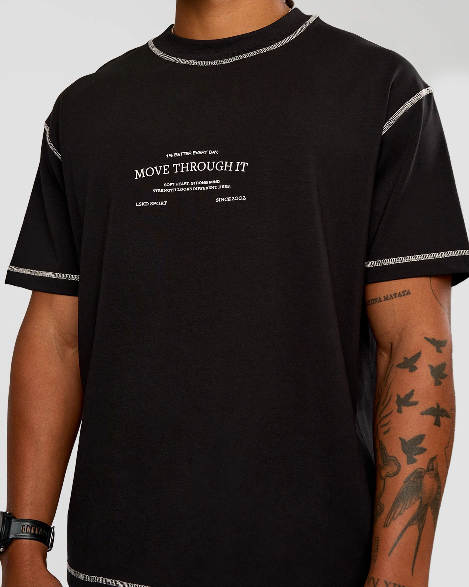 1688-cf-unisex-oversized-heavyweight-flxcotton-tee-black-cf-move-through-it-9.webp CF Unisex Oversized Heavyweight FLXCotton Tee - Black-CF Move Through It