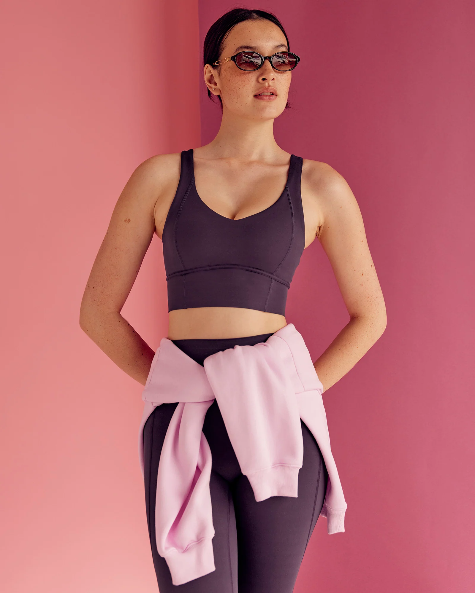 16882-function-longline-sports-bra-midnight-plum-1.webp Function Longline Sports Bra - Midnight Plum