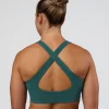 16900-stamina-sports-bra-transformative-teal-2.webp Stamina Sports Bra - Transformative Teal