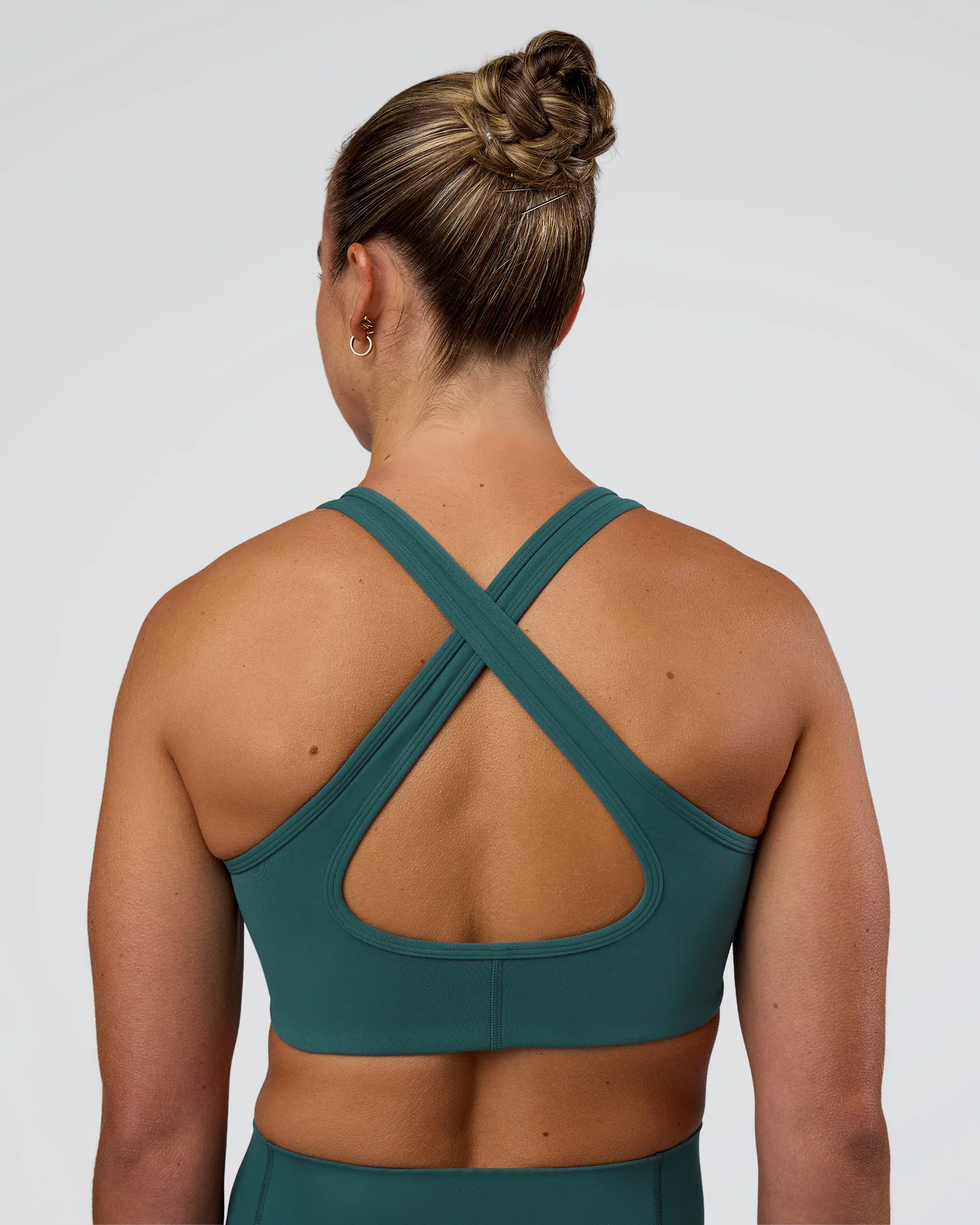16900-stamina-sports-bra-transformative-teal-2.webp Stamina Sports Bra - Transformative Teal