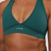 16900-stamina-sports-bra-transformative-teal-4.webp Stamina Sports Bra - Transformative Teal