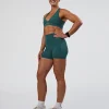 16900-stamina-sports-bra-transformative-teal-5.webp Stamina Sports Bra - Transformative Teal