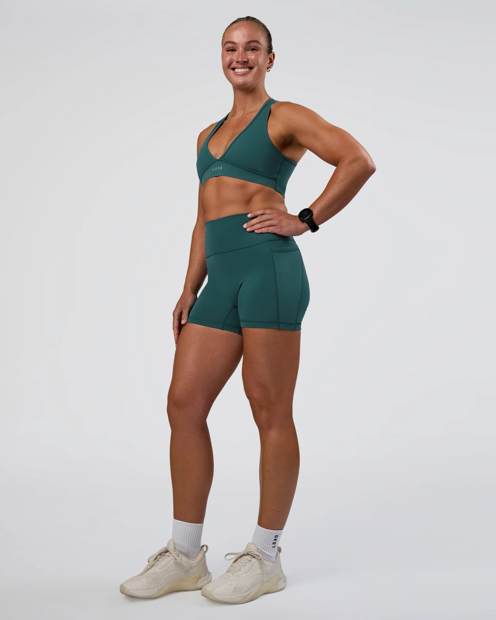 16900-stamina-sports-bra-transformative-teal-5.webp Stamina Sports Bra - Transformative Teal