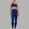 16918-fusion-ultra-high-rise-full-length-legging-pockets-midnight-blue-2.webp Fusion Ultra High-Rise Full Length Legging Pockets - Midnight Blue