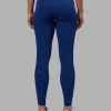 16918-fusion-ultra-high-rise-full-length-legging-pockets-midnight-blue-3.webp Fusion Ultra High-Rise Full Length Legging Pockets - Midnight Blue
