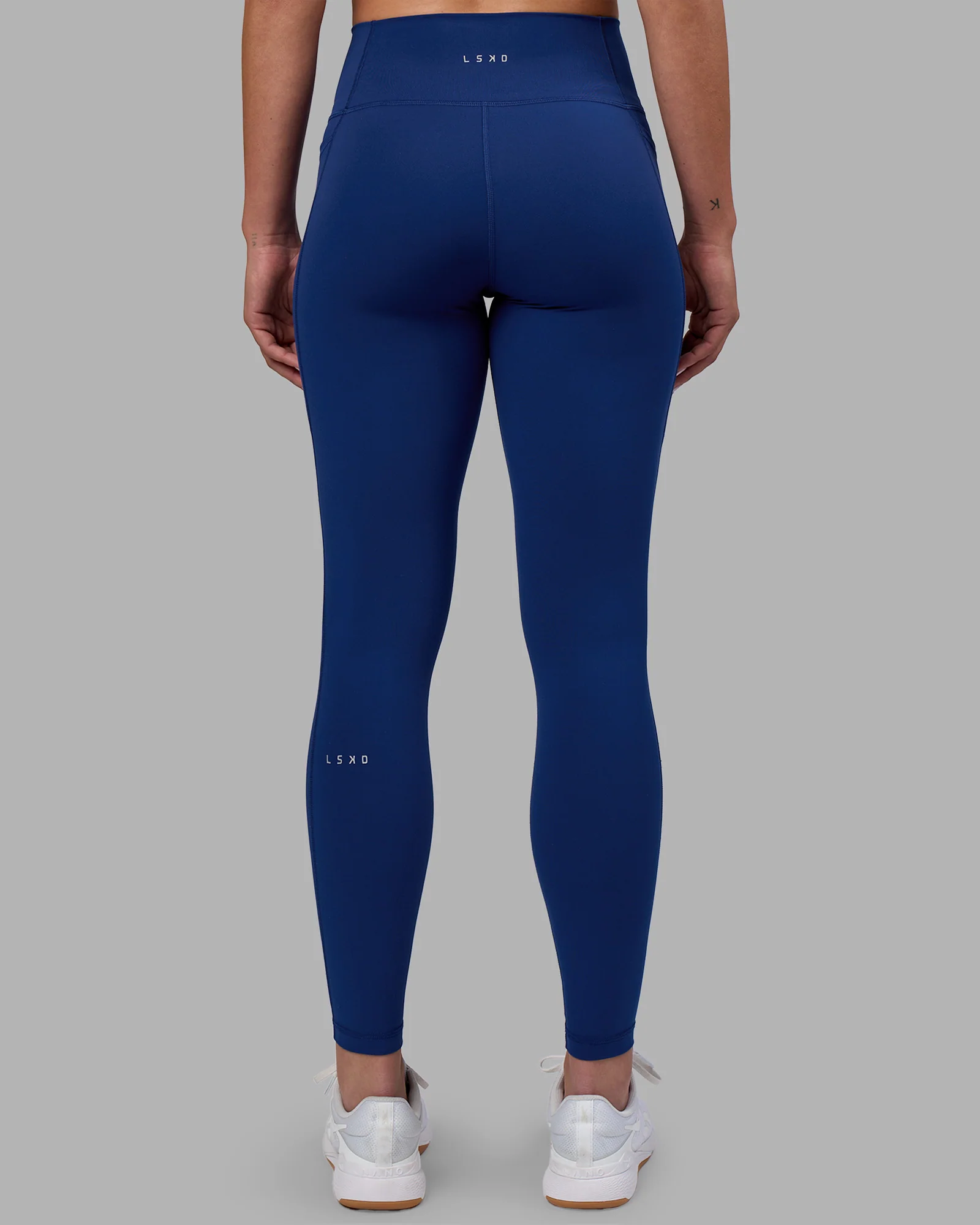 16918-fusion-ultra-high-rise-full-length-legging-pockets-midnight-blue-3.webp Fusion Ultra High-Rise Full Length Legging Pockets - Midnight Blue