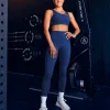 16918-fusion-ultra-high-rise-full-length-legging-pockets-midnight-blue-4.webp Fusion Ultra High-Rise Full Length Legging Pockets - Midnight Blue