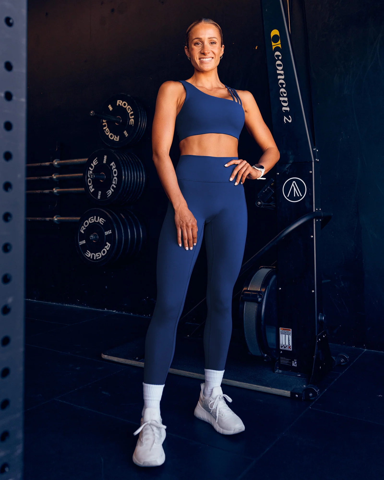 16918-fusion-ultra-high-rise-full-length-legging-pockets-midnight-blue-4.webp Fusion Ultra High-Rise Full Length Legging Pockets - Midnight Blue