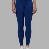 16918-fusion-ultra-high-rise-full-length-legging-pockets-midnight-blue-6.webp Fusion Ultra High-Rise Full Length Legging Pockets - Midnight Blue