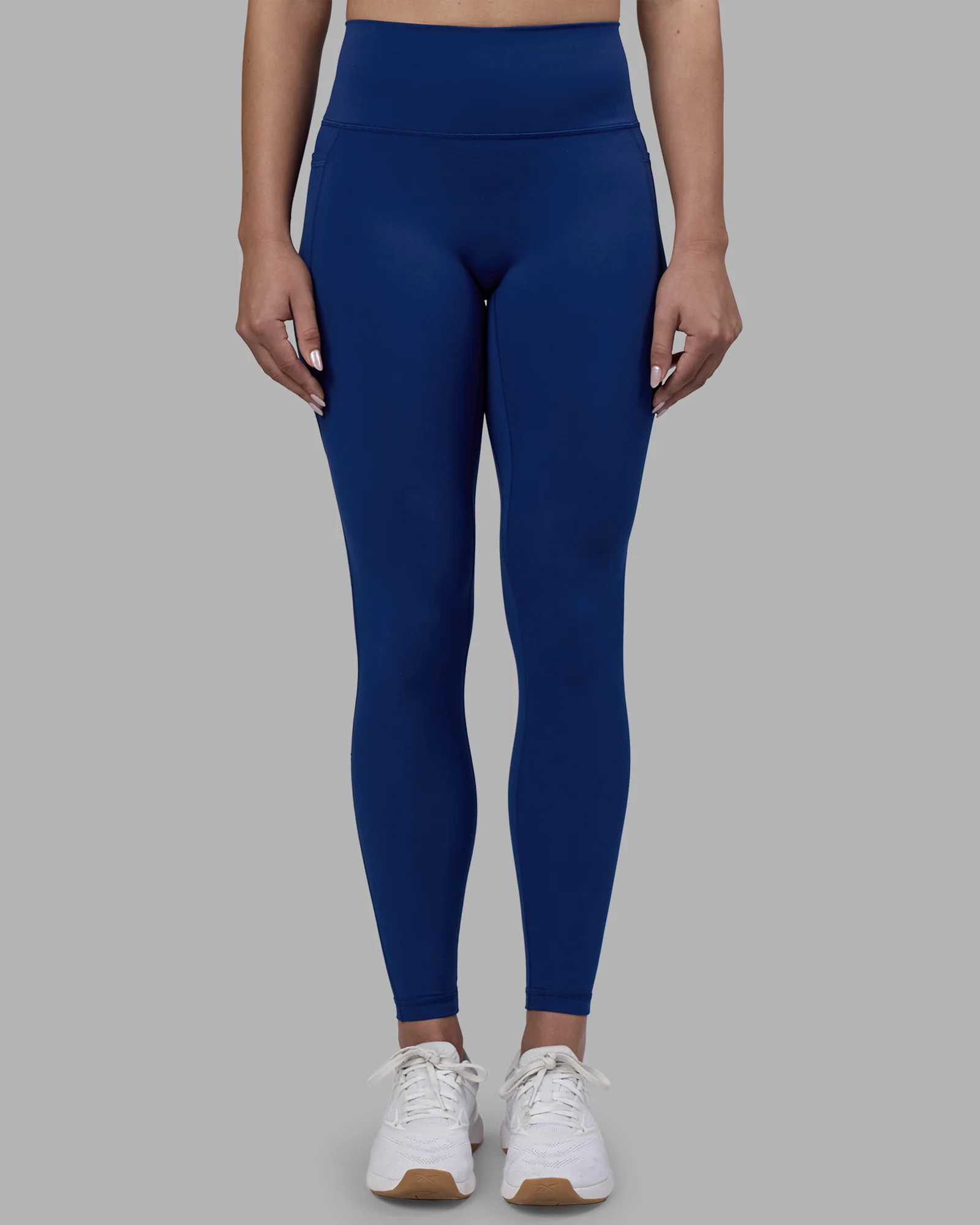 16918-fusion-ultra-high-rise-full-length-legging-pockets-midnight-blue-6.webp Fusion Ultra High-Rise Full Length Legging Pockets - Midnight Blue