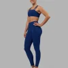 16918-fusion-ultra-high-rise-full-length-legging-pockets-midnight-blue-7.webp Fusion Ultra High-Rise Full Length Legging Pockets - Midnight Blue