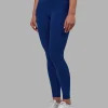 16918-fusion-ultra-high-rise-full-length-legging-pockets-midnight-blue-8.webp Fusion Ultra High-Rise Full Length Legging Pockets - Midnight Blue
