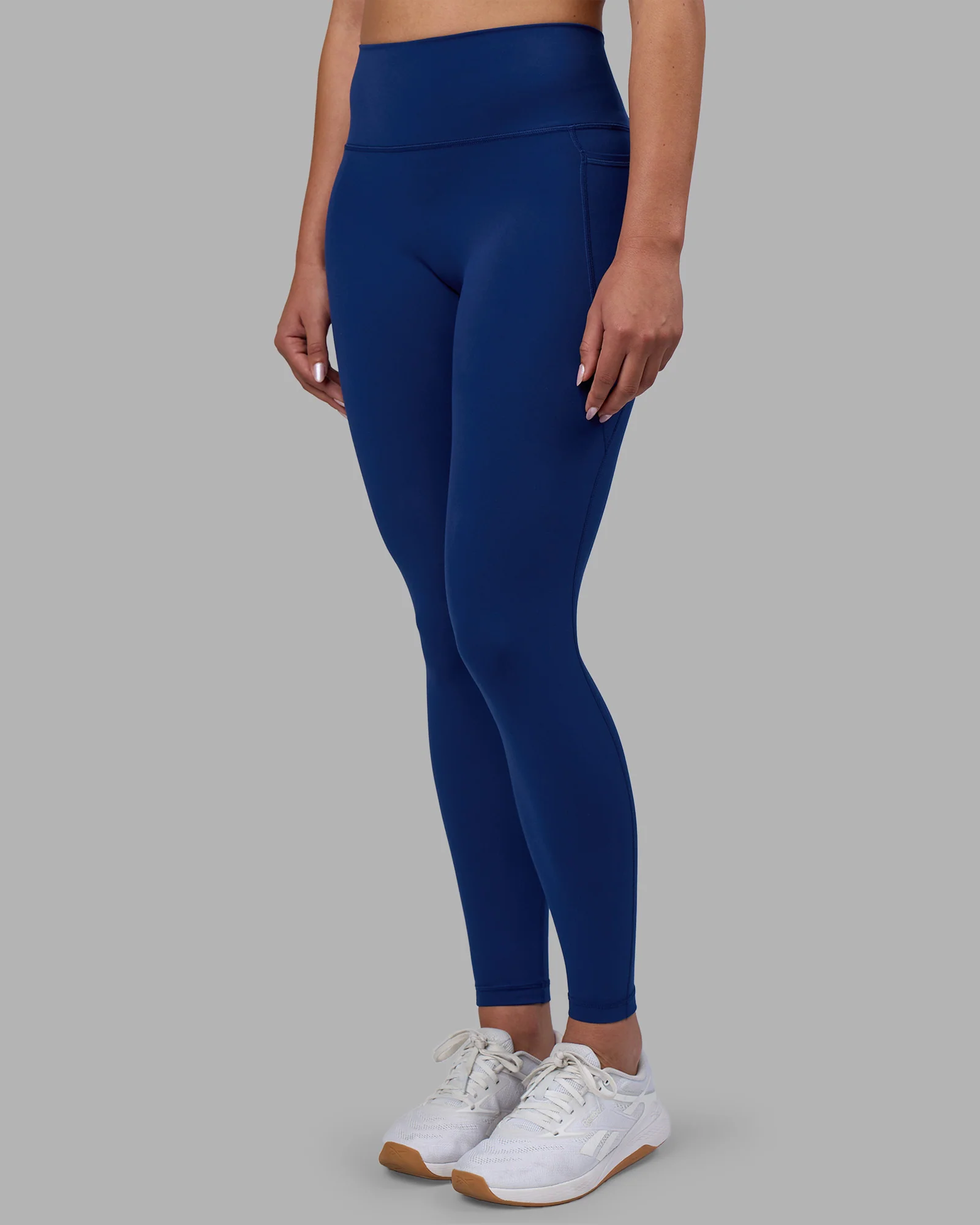 16918-fusion-ultra-high-rise-full-length-legging-pockets-midnight-blue-8.webp Fusion Ultra High-Rise Full Length Legging Pockets - Midnight Blue