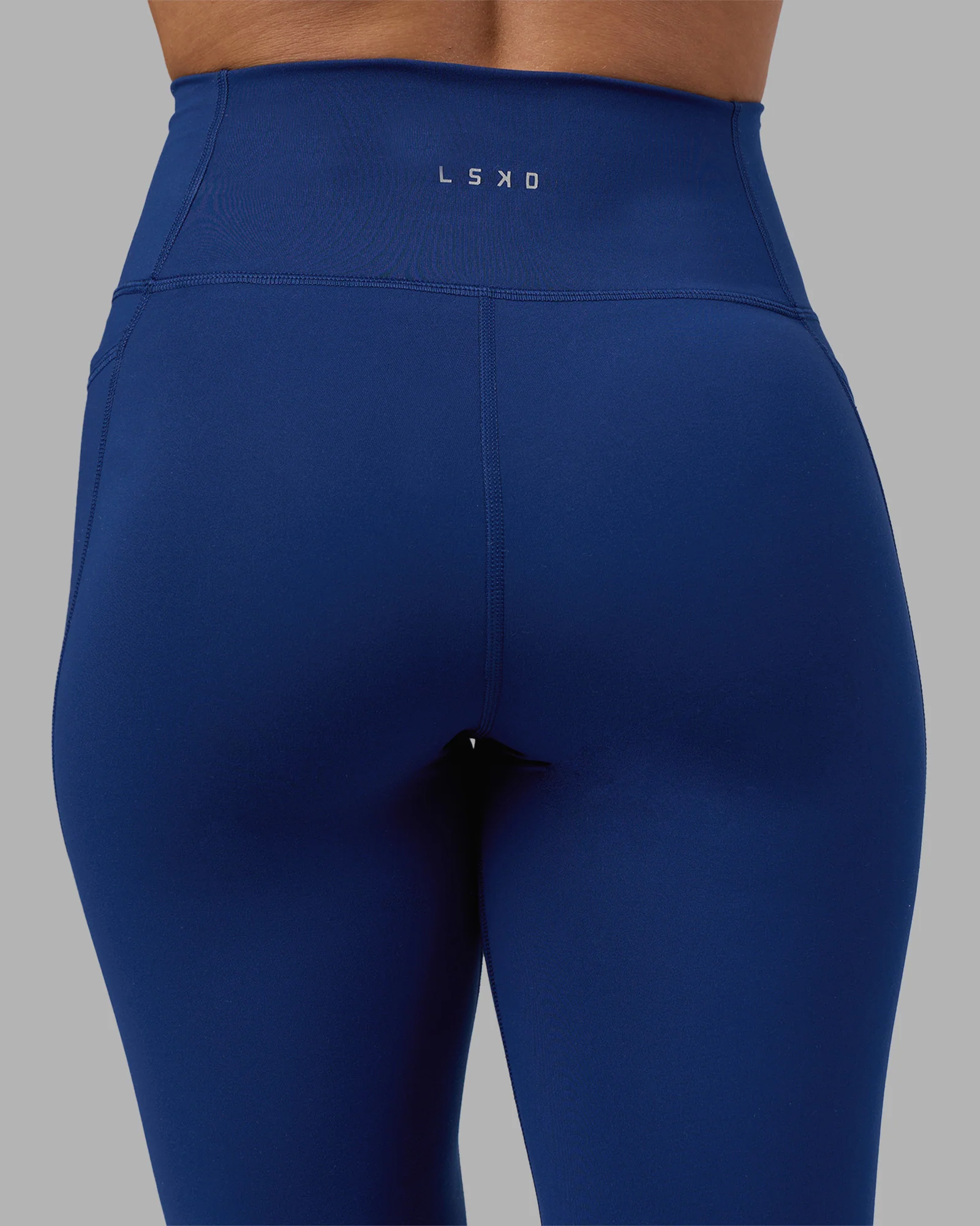 16918-fusion-ultra-high-rise-full-length-legging-pockets-midnight-blue-9.webp Fusion Ultra High-Rise Full Length Legging Pockets - Midnight Blue