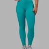 16927-fusion-ultra-high-rise-full-length-legging-pockets-uplift-blue-1.webp Fusion Ultra High-Rise Full Length Legging Pockets - Uplift Blue