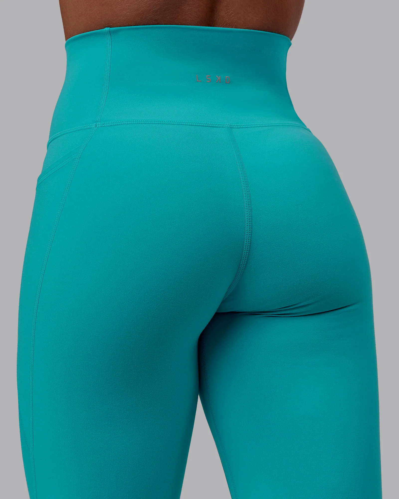16927-fusion-ultra-high-rise-full-length-legging-pockets-uplift-blue-10.webp Fusion Ultra High-Rise Full Length Legging Pockets - Uplift Blue