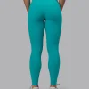 16927-fusion-ultra-high-rise-full-length-legging-pockets-uplift-blue-4.webp Fusion Ultra High-Rise Full Length Legging Pockets - Uplift Blue