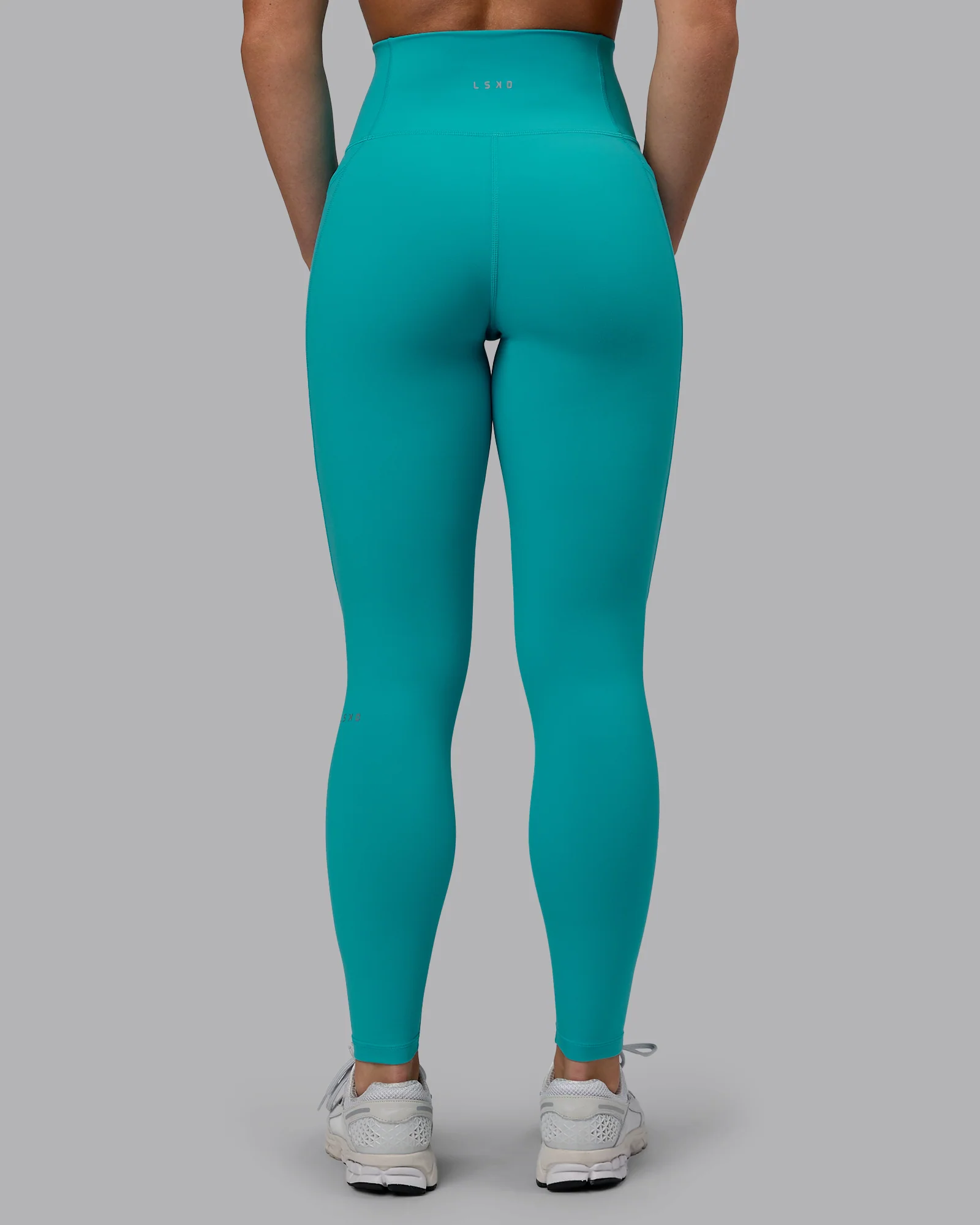 16927-fusion-ultra-high-rise-full-length-legging-pockets-uplift-blue-4.webp Fusion Ultra High-Rise Full Length Legging Pockets - Uplift Blue
