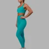 16927-fusion-ultra-high-rise-full-length-legging-pockets-uplift-blue-5.webp Fusion Ultra High-Rise Full Length Legging Pockets - Uplift Blue