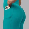 16927-fusion-ultra-high-rise-full-length-legging-pockets-uplift-blue-6.webp Fusion Ultra High-Rise Full Length Legging Pockets - Uplift Blue