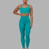 16927-fusion-ultra-high-rise-full-length-legging-pockets-uplift-blue-7.webp Fusion Ultra High-Rise Full Length Legging Pockets - Uplift Blue