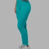 16927-fusion-ultra-high-rise-full-length-legging-pockets-uplift-blue-8.webp Fusion Ultra High-Rise Full Length Legging Pockets - Uplift Blue
