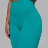16927-fusion-ultra-high-rise-full-length-legging-pockets-uplift-blue-9.webp Fusion Ultra High-Rise Full Length Legging Pockets - Uplift Blue